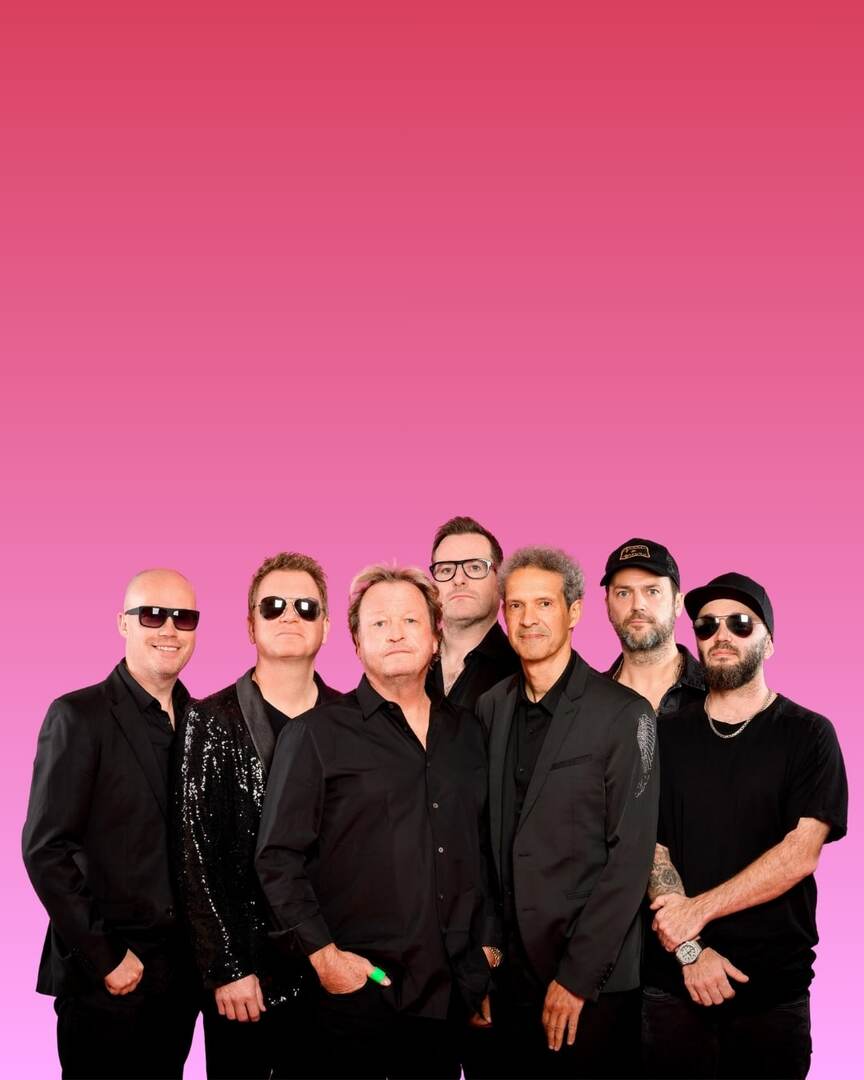 LEVEL 42