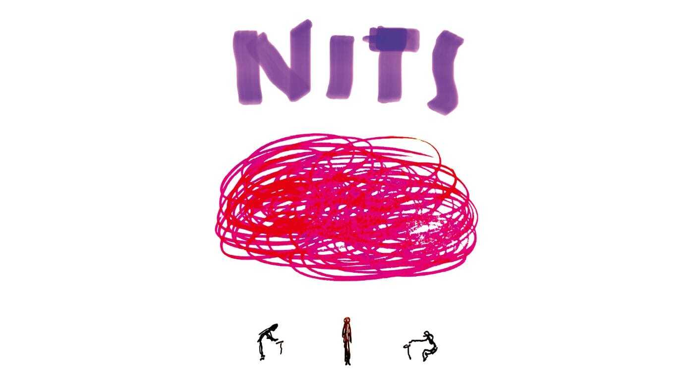 NITS