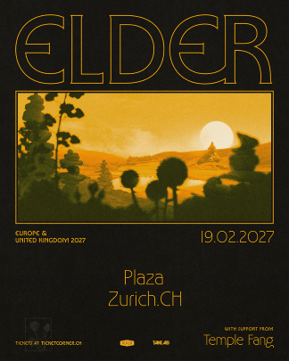 Elder